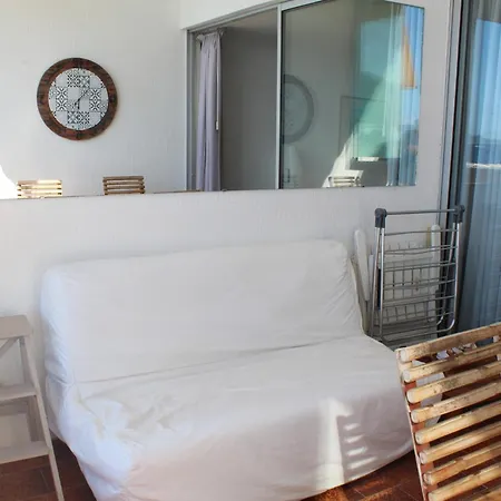 Les Petits Cailloux *