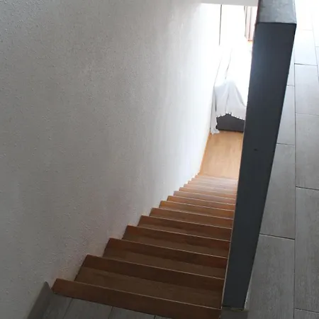 Les Petits Cailloux * Bandol