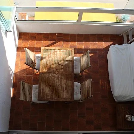 Les Petits Cailloux *