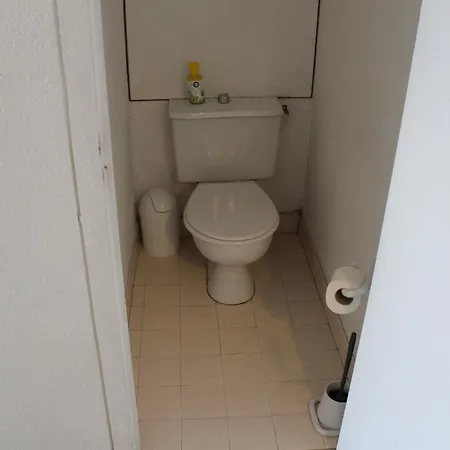 Les Petits Cailloux בנדול