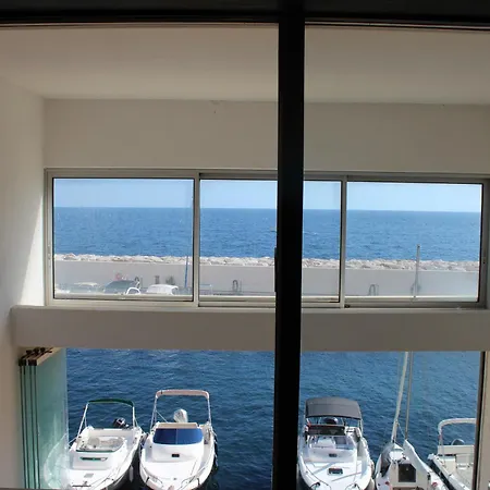 Les Petits Cailloux * Bandol