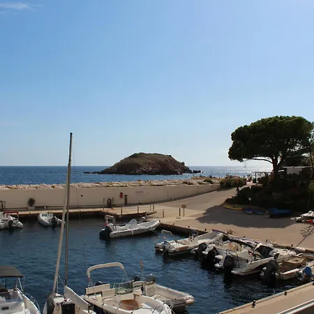 Les Petits Cailloux * Bandol