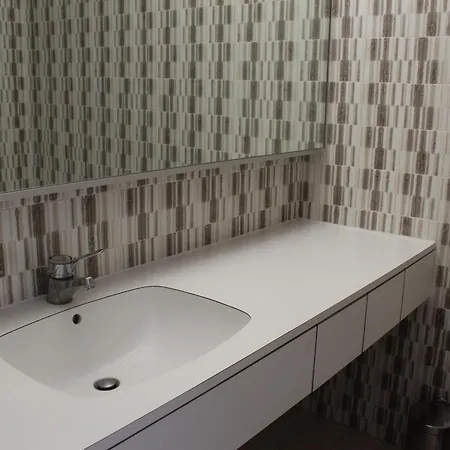 דירה Les Petits Cailloux