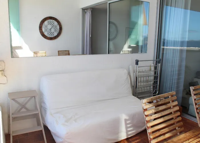 Les Petits Cailloux *