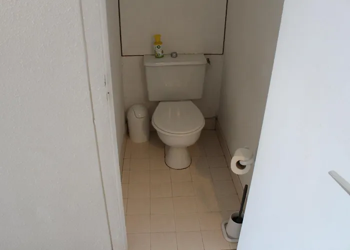 Les Petits Cailloux バンドール