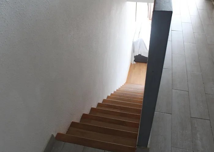 Les Petits Cailloux * Bandol