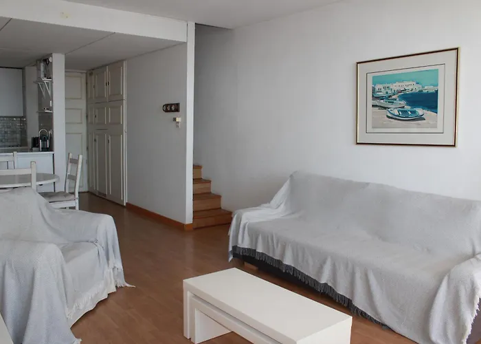 Les Petits Cailloux Daire