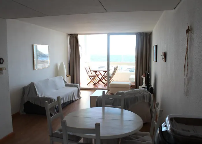 Les Petits Cailloux Daire Bandol