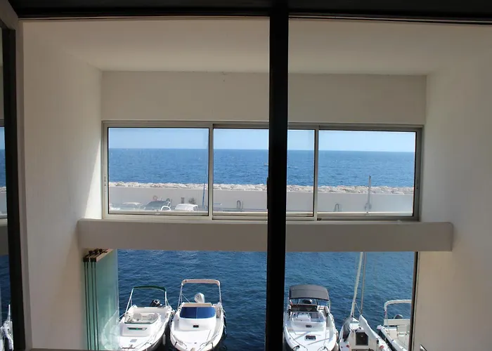 Les Petits Cailloux * バンドール