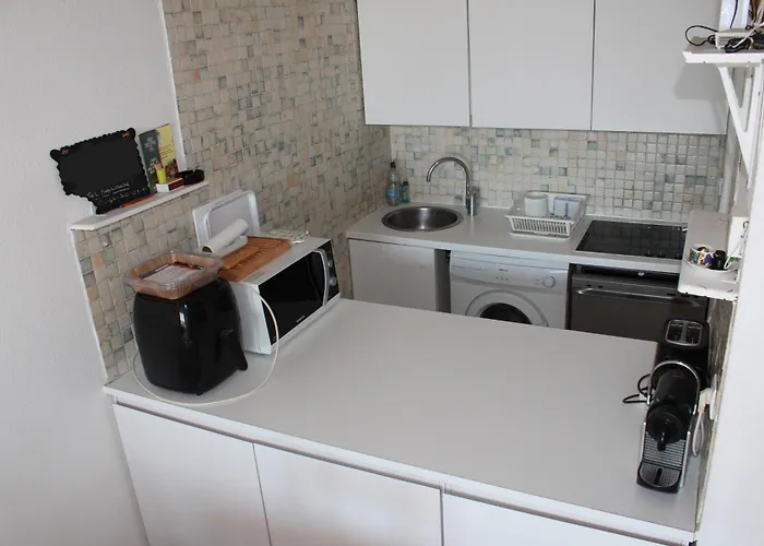 Les Petits Cailloux Daire *