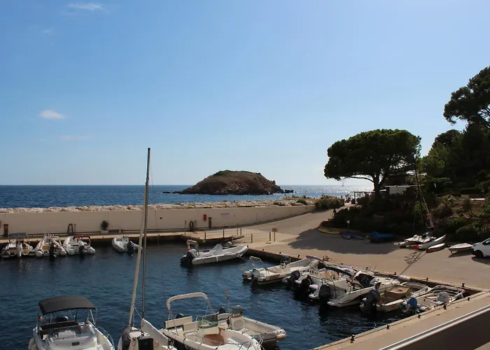 Les Petits Cailloux * Bandol