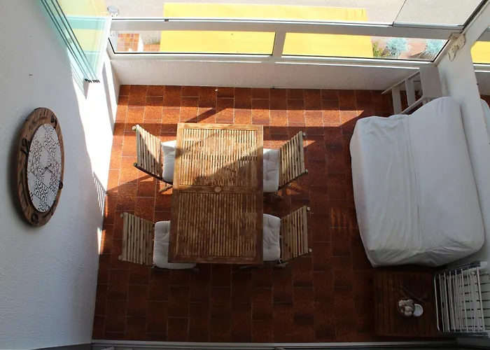 Les Petits Cailloux *